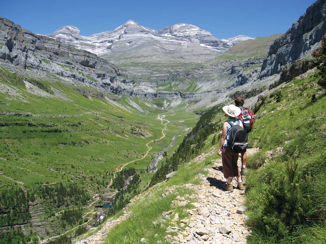 faja-de-pelay-ordesa