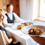 food_hotel_sonnenspitze