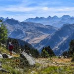 hiking-the-GR11-with-Collett_s-day-02-056