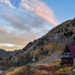 hiking-the-GR11-with-Collett_s-day-03-101