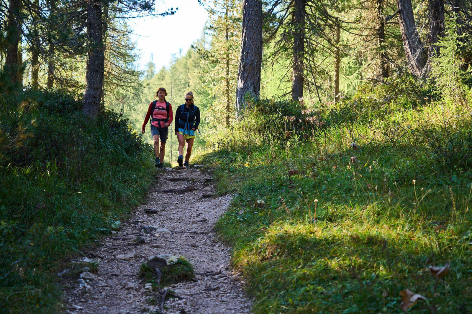 hut-to-hut-walking-dolomites