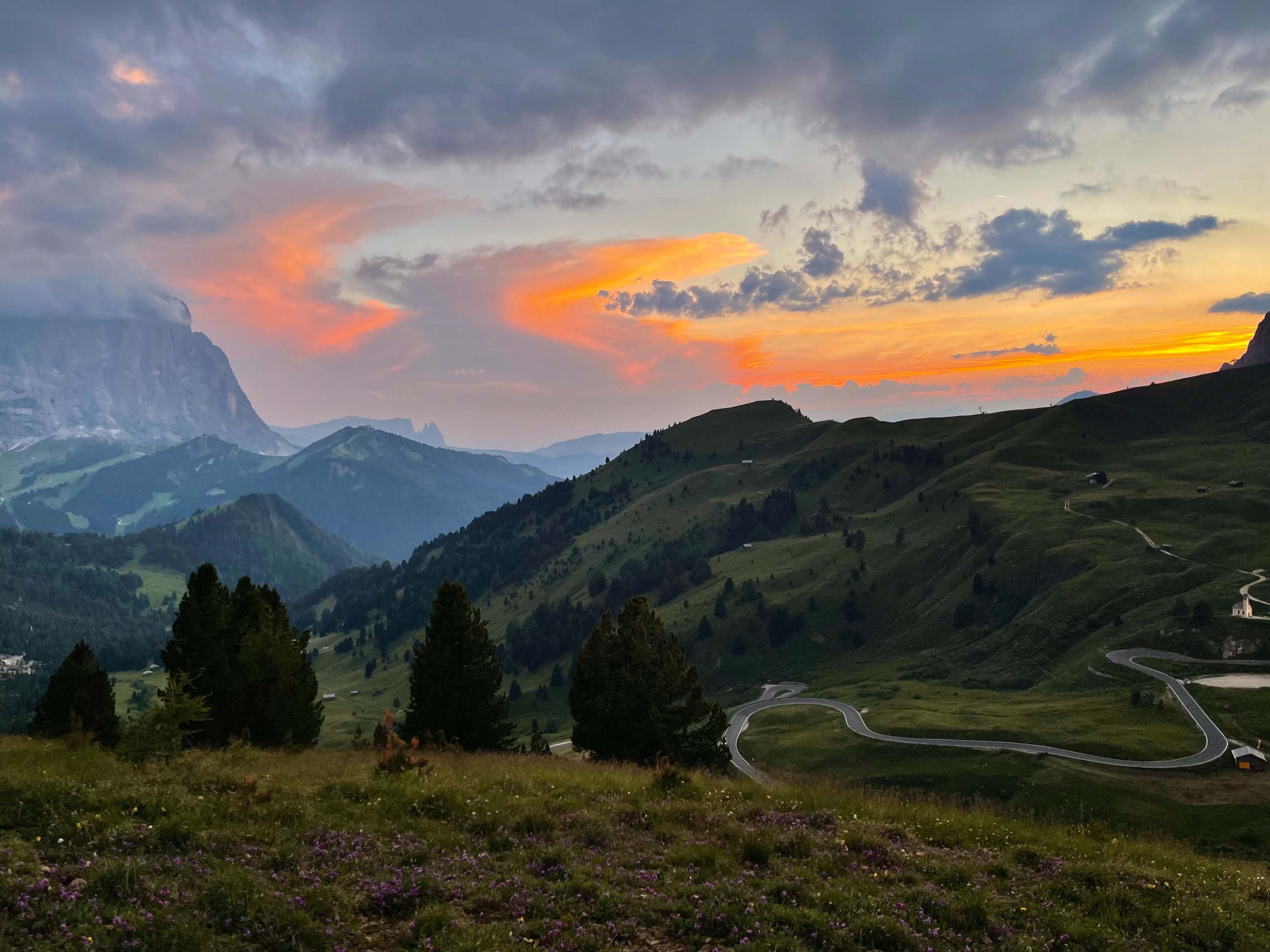 italian-dolomites-walkin-holidays