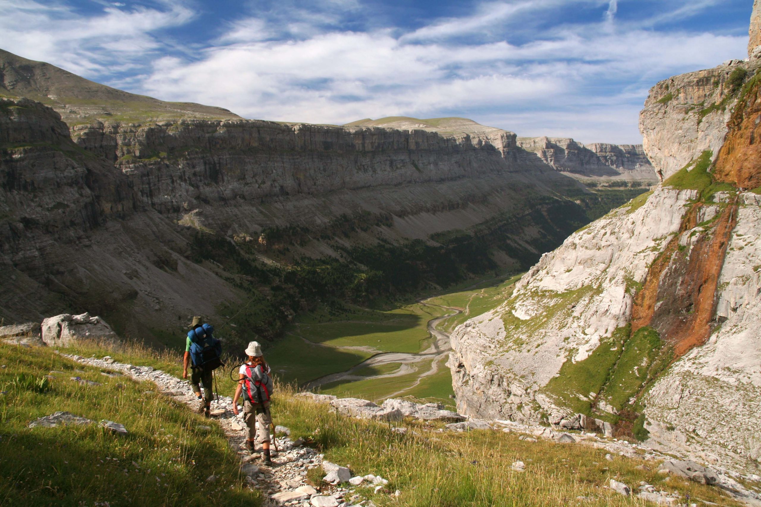 ordesa-from-refugio-goriz