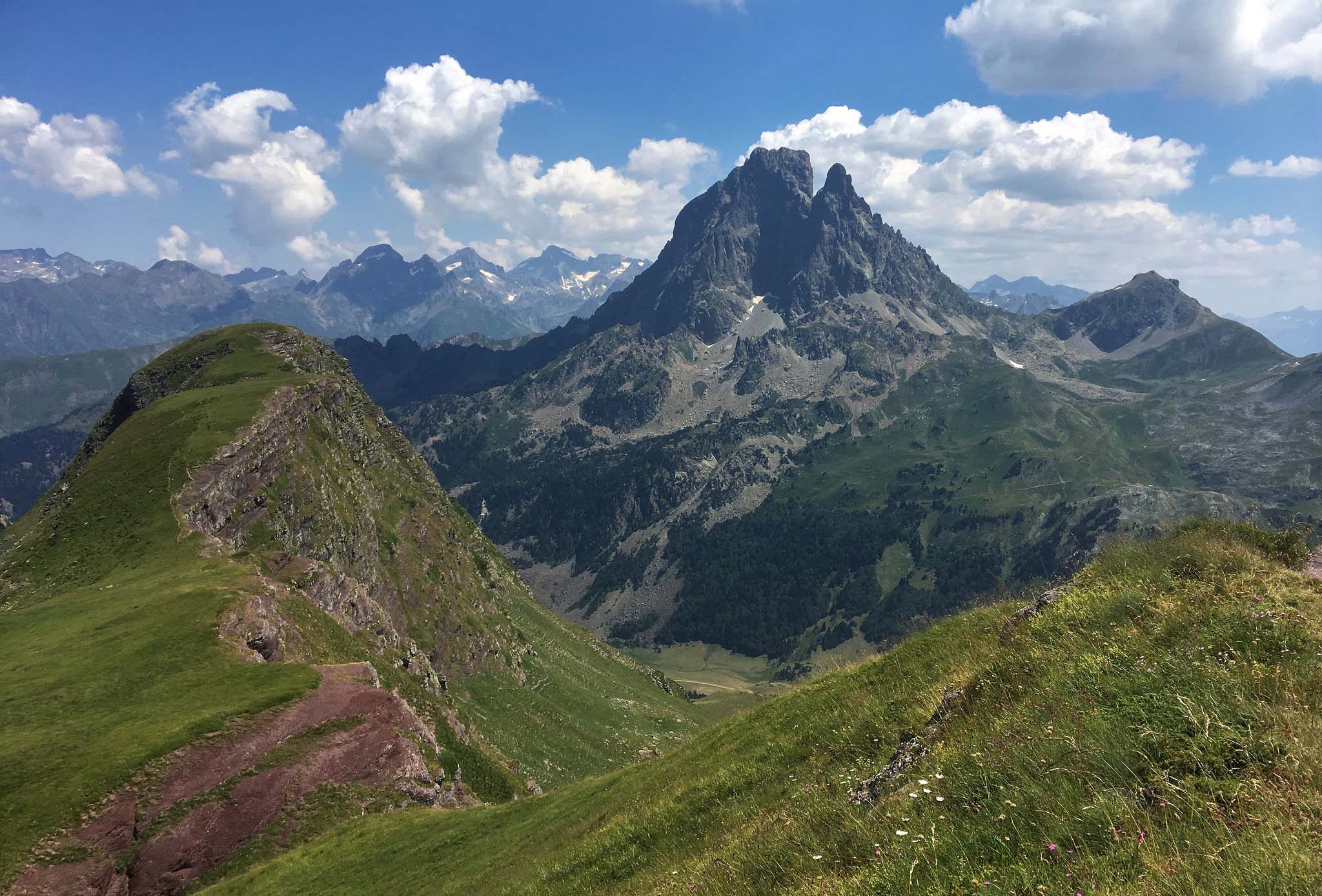 pic-du-midi-from-ayous-lakes-walk