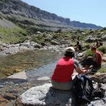 pyrenees-24_002