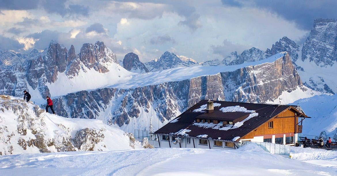 rifugio-accommodation-22