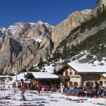 rifugios-italian-dolomites-43-1.jpg