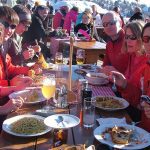 rifugios-italian-dolomites-51