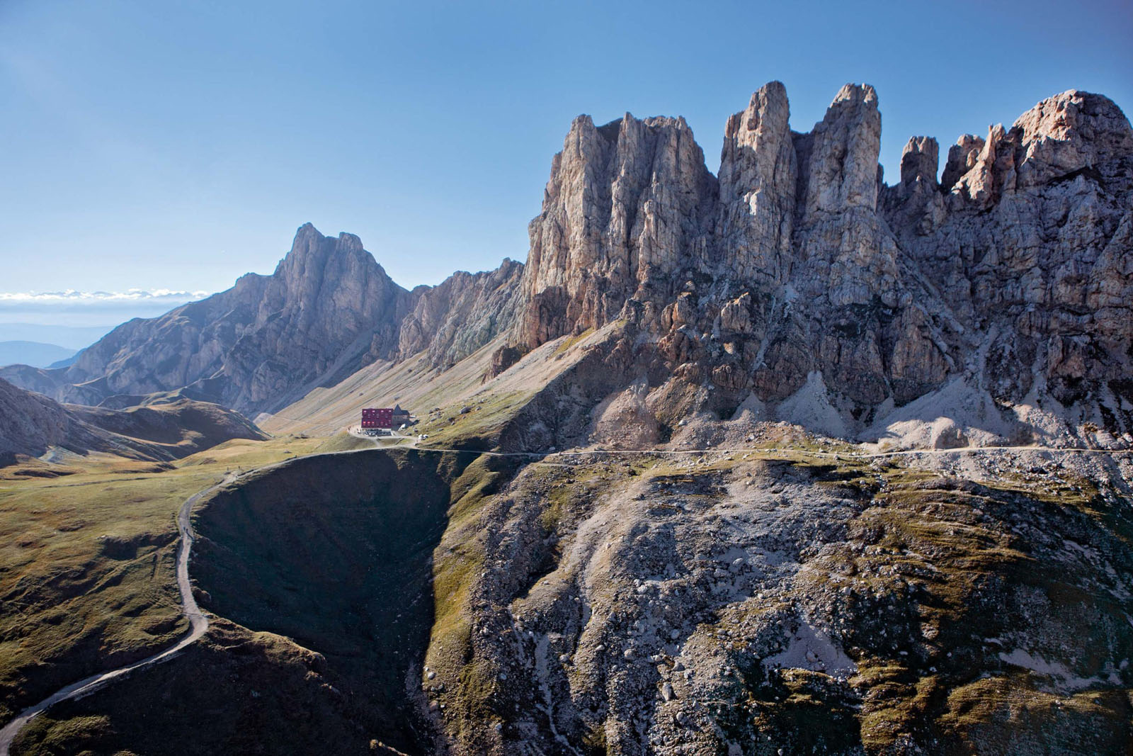 sella-grand-tour-1