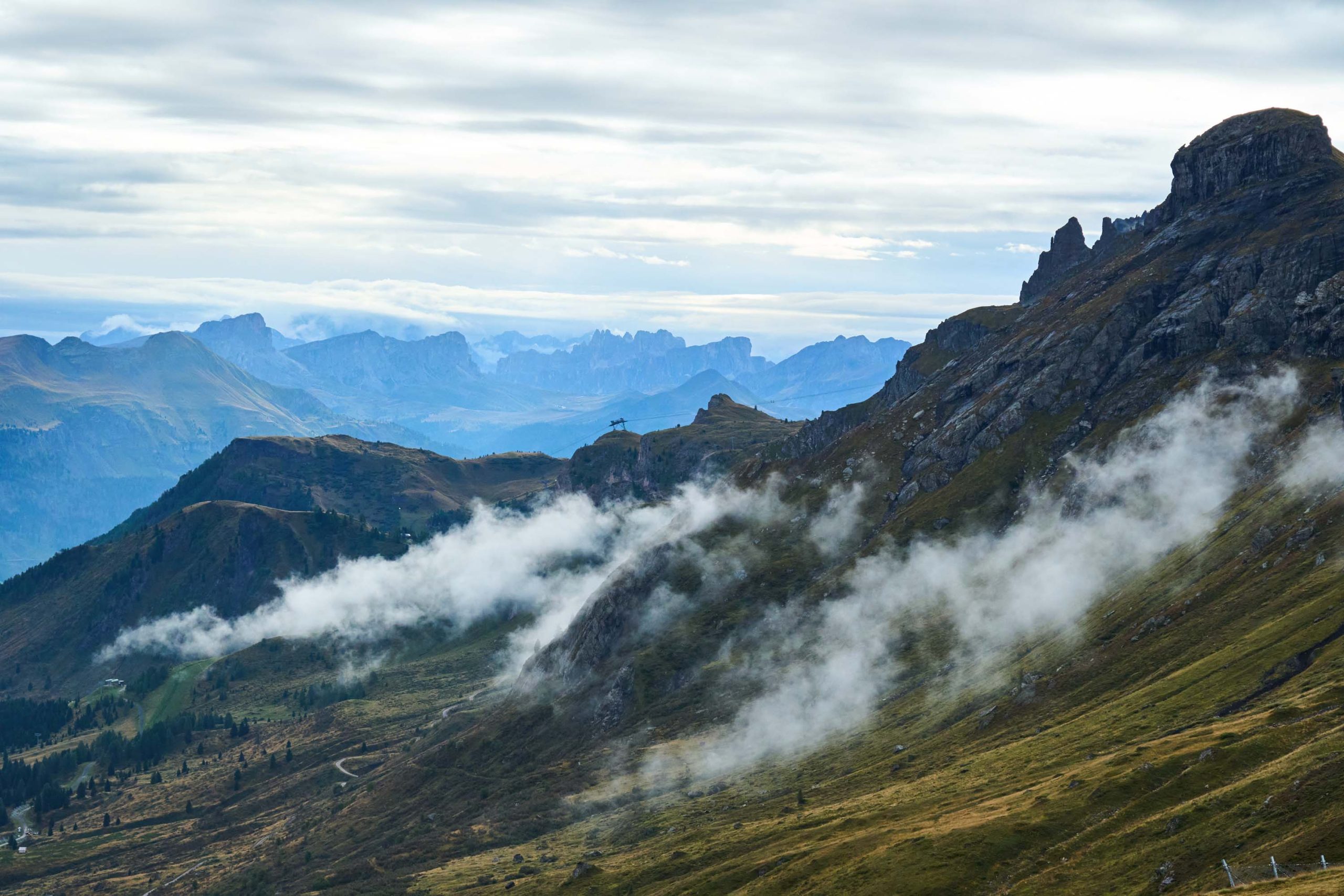 sella-hut-to-hut-dolomites