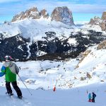 skiing-holidays-05