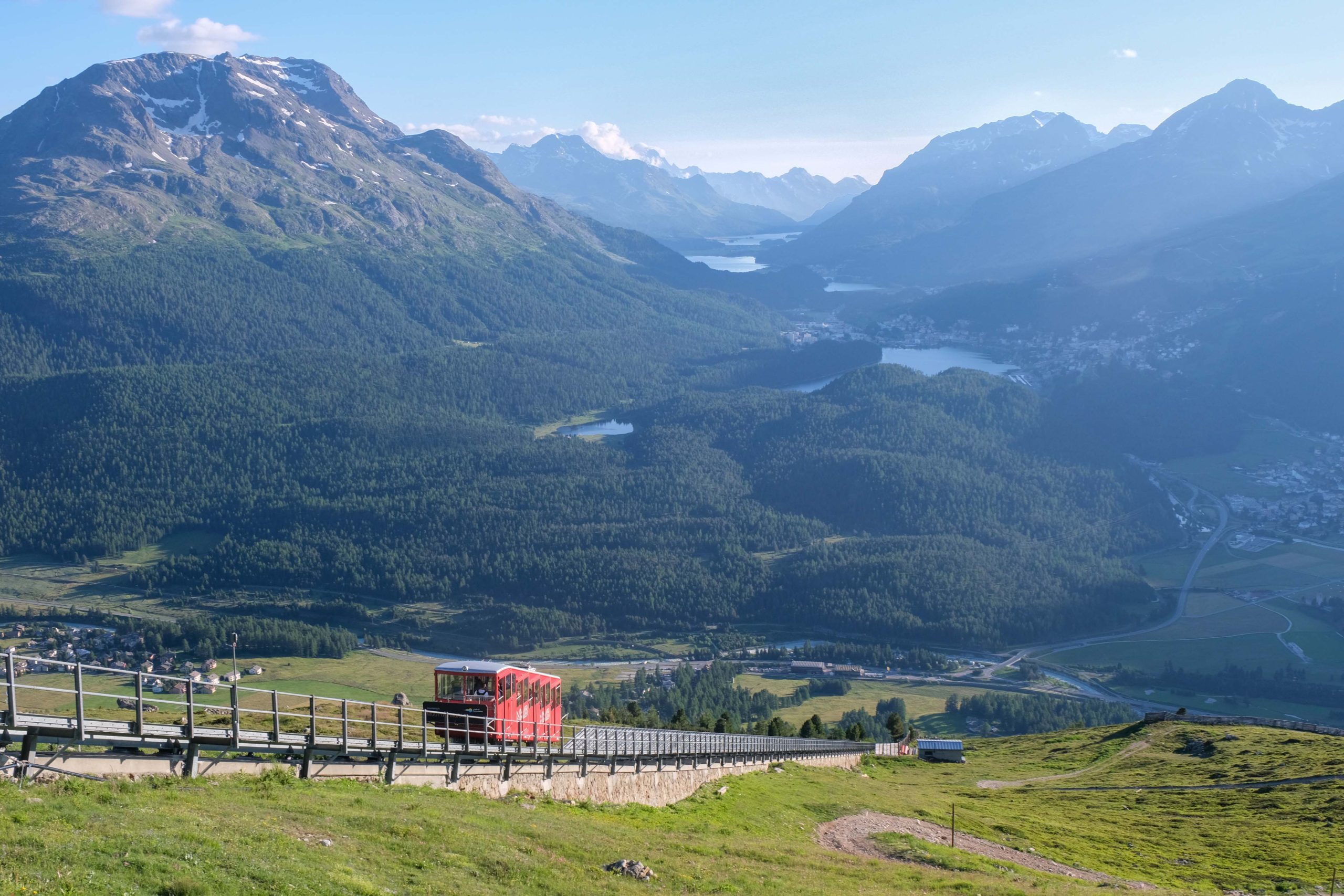 swiss-alps-walking-holiday