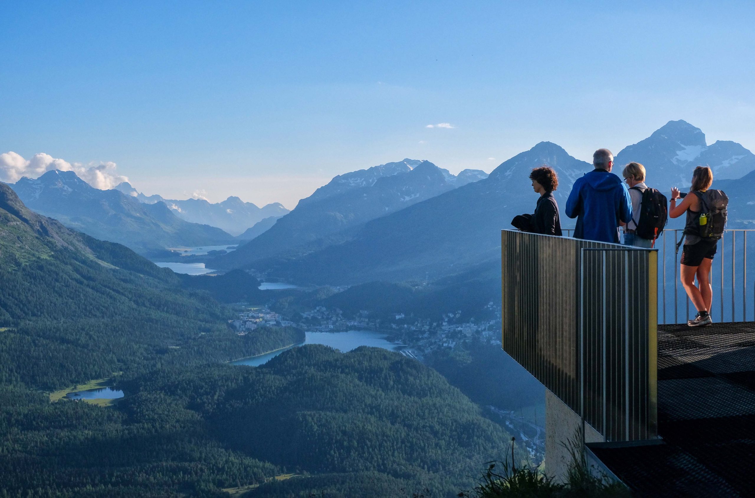 switzerland-trekking-holiday