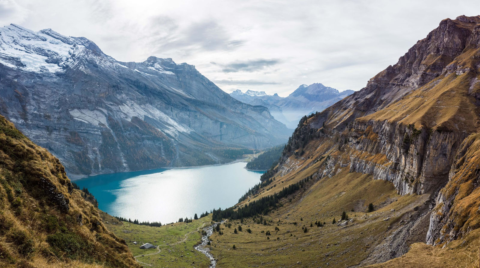 via-alpina-walking-swiss-alps(1)