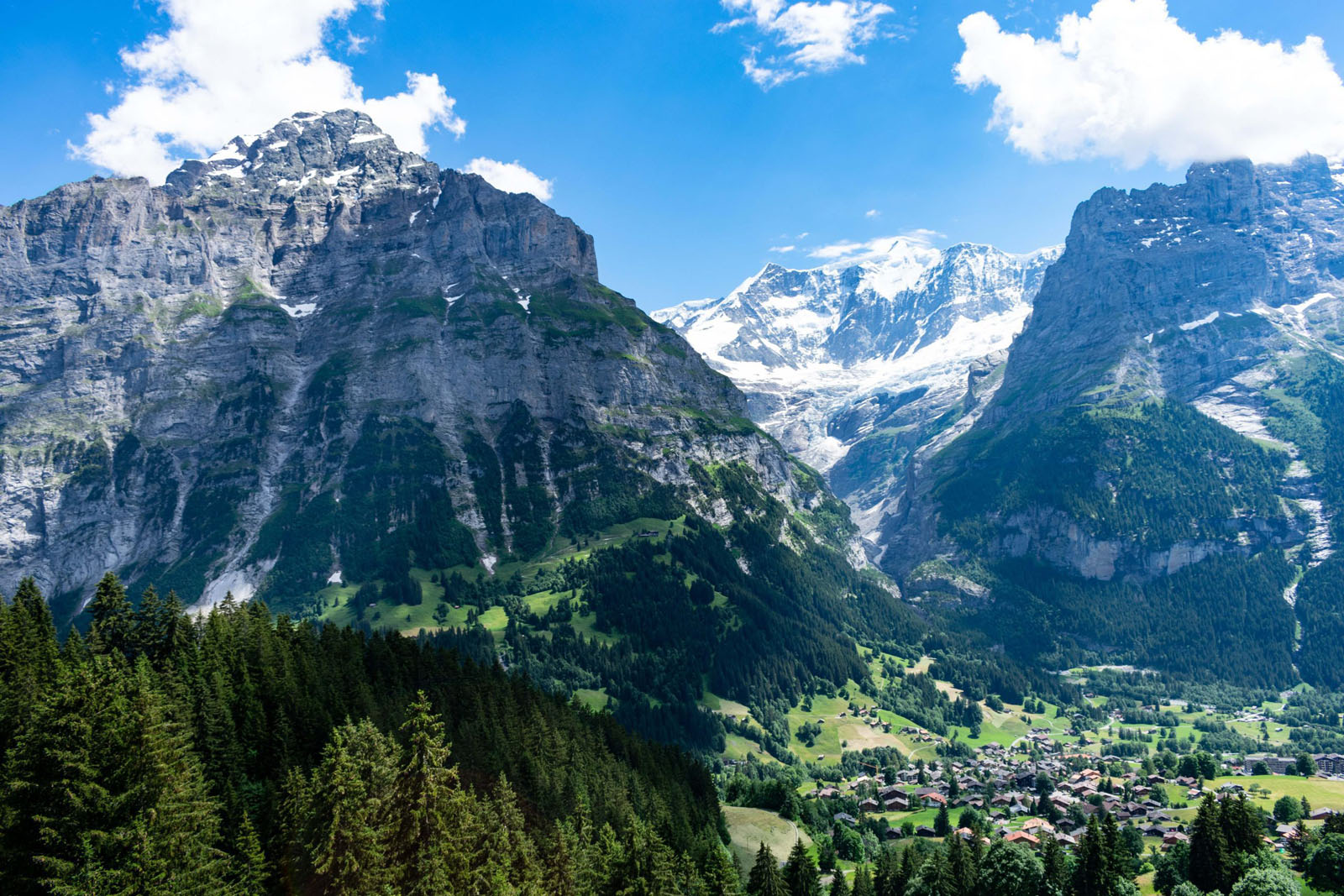 via-alpina-walking-swiss-alps(3)