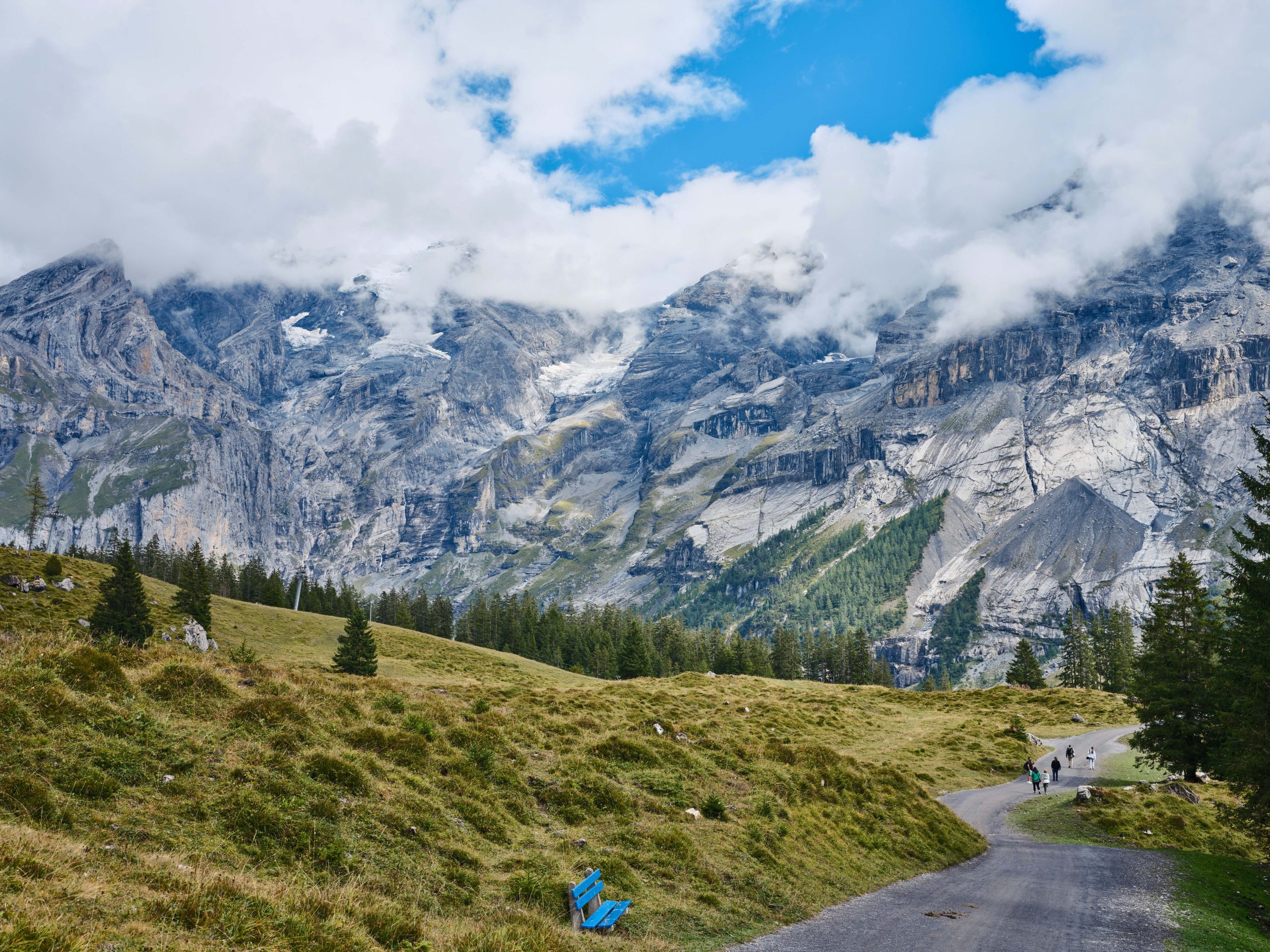 via-alpina-walking-swiss-alps(6)