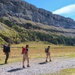walking-and-hiking-holidays-pyrenees-ordesa-anisclo-206_002
