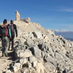 walking-holidays-andalucia-08-3.jpg