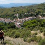 walking-holidays-andalucia-16-3.jpg