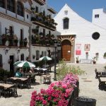 walking-holidays-andalucia-19_002
