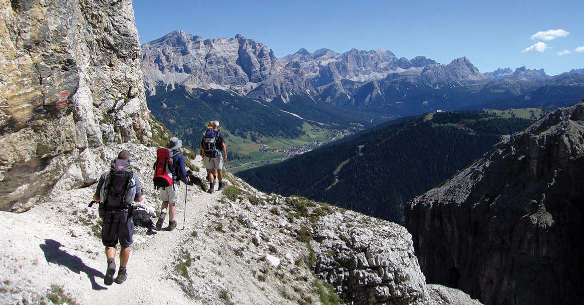 walking-holidays-dolomites-10-2