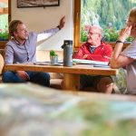 walking-holidays-dolomites