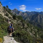 walking-holidays-in-andalucia-21-6.jpg