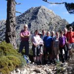 walking-holidays-in-andalucia-34-10.jpg