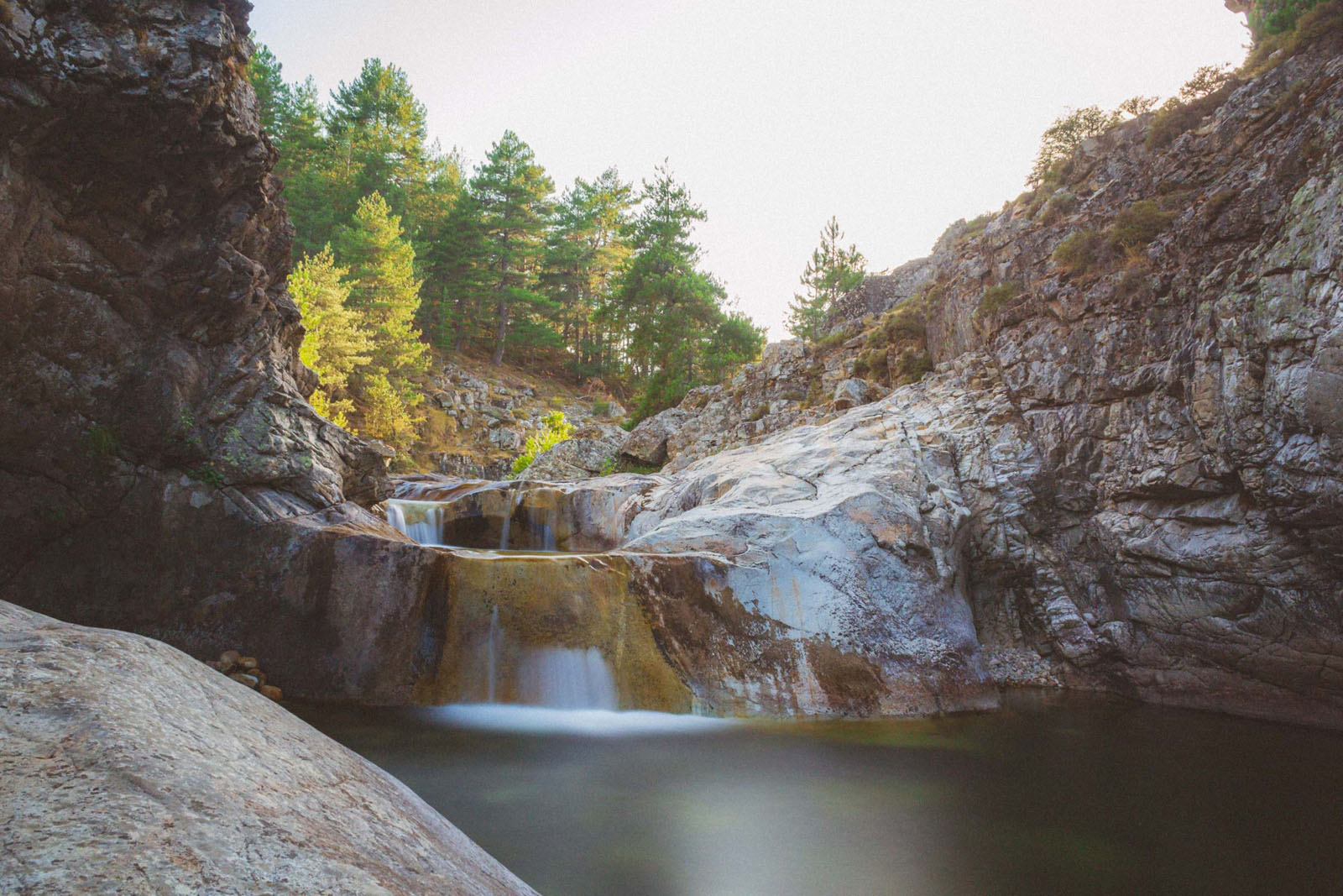 walking-holidays-in-corsica(1)