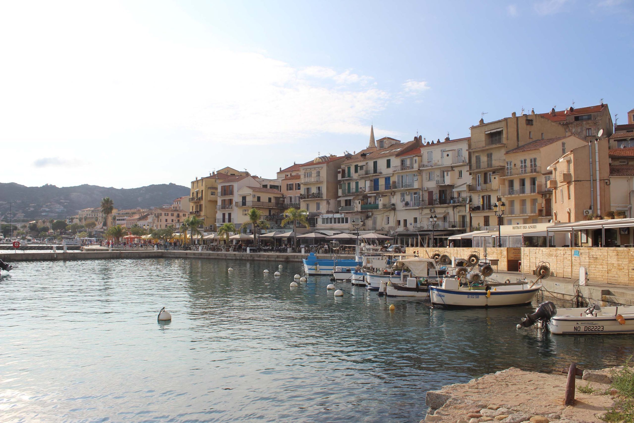 walking-holidays-in-corsica(1)