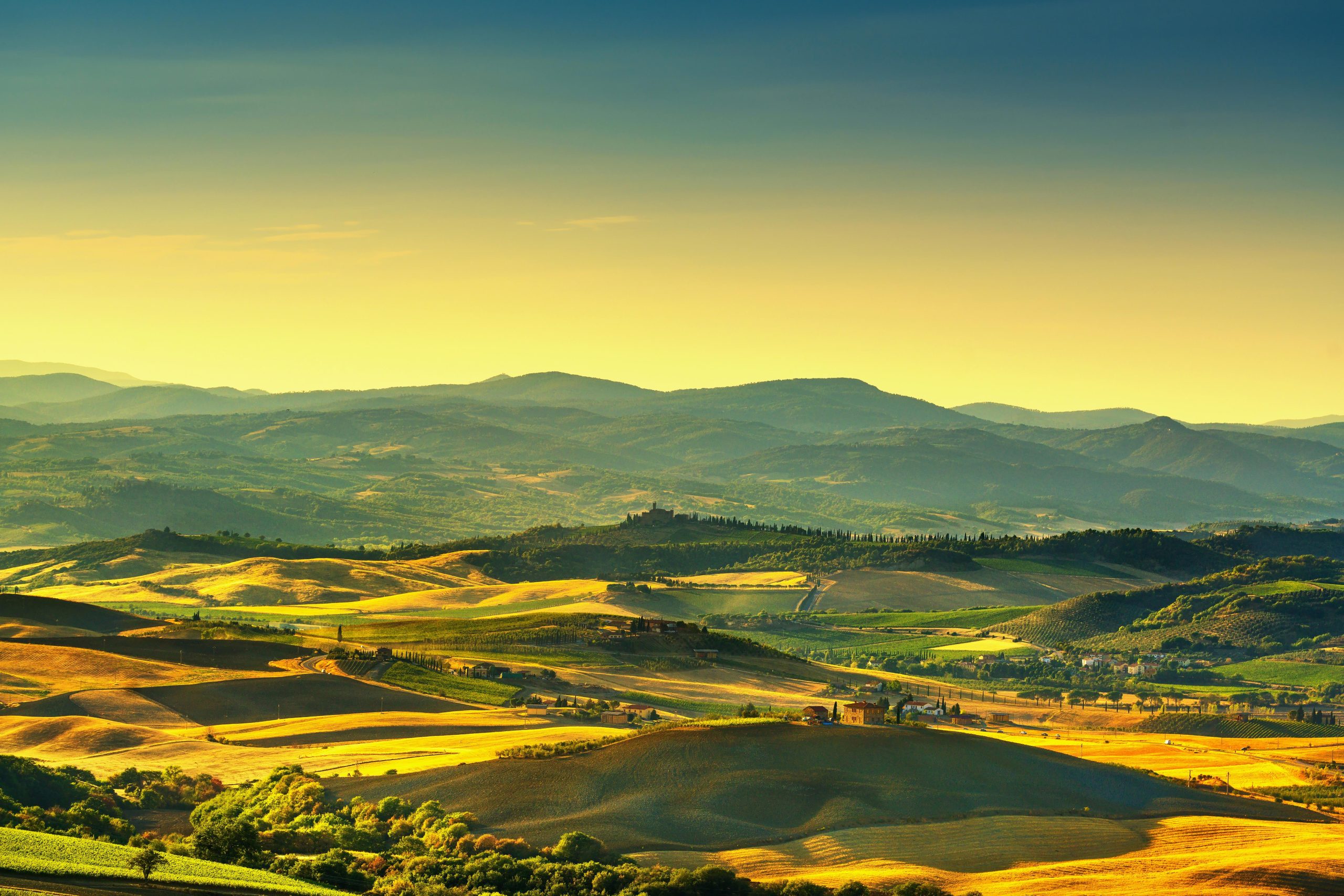 montalcino-walking-holidays