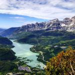 walking-holidays-pyrenees-05