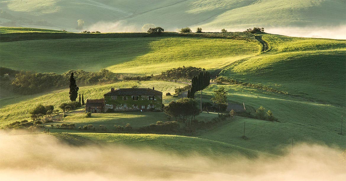 walking-holidays-tuscany