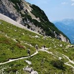 walking-in-the-austrian-alps-igels-torgl-02-7.jpg
