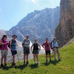 walking-in-the-austrian-alps-igels-torgl-07-2.jpg
