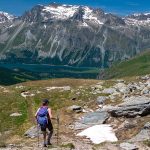 005-Walking-Holidays-Swiss-Alps-1