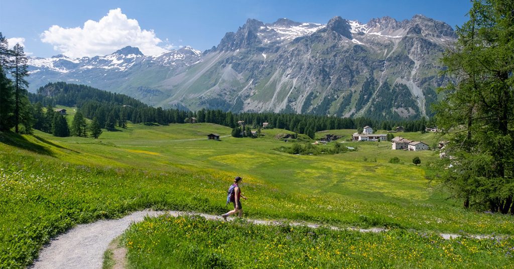 009-Walking-Holidays-Swiss-Alps