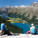 042-Walking-Holidays-Swiss-Alps