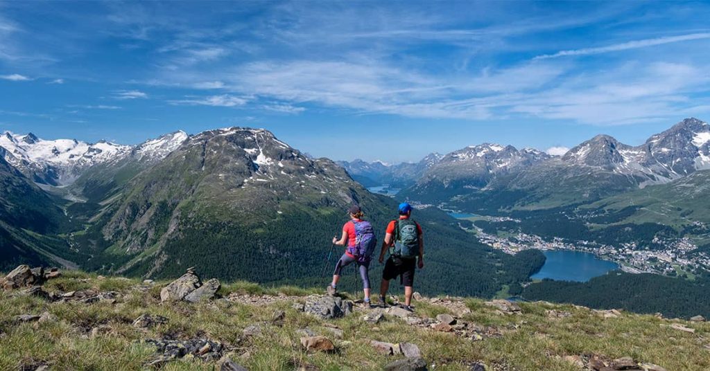 048-Walking-Holidays-Swiss-Alps