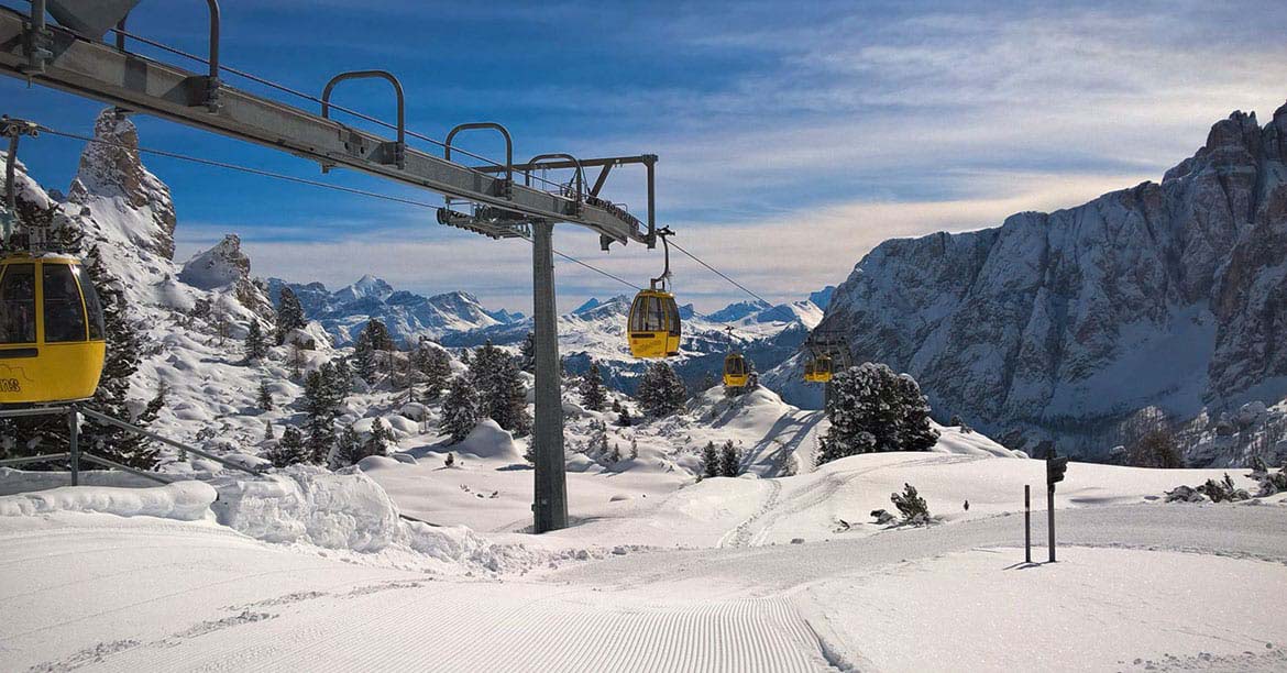 Copy of skiing-italian-dolomites