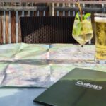 Office-hour-outside_Austrian-Alps-Colletts-scaled