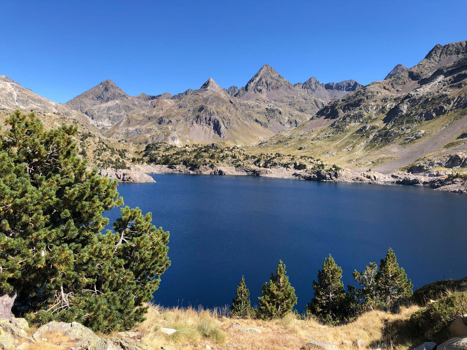 aguas-limpias-and-embalse-respomuso