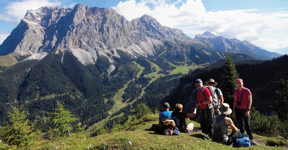 austria-alps-walking-holiday-21-1