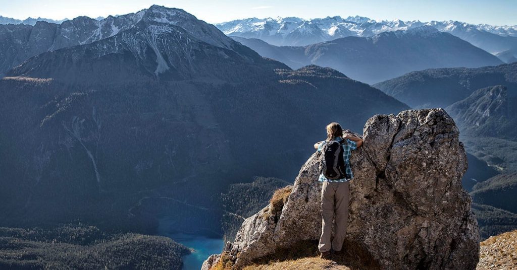 austrian-alps-self-guided-hut-to-hut-01-1-1