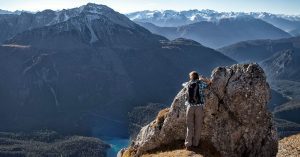 austrian-alps-self-guided-hut-to-hut-01-1-1