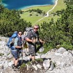 austrian-alps-self-guided-hut-to-hut-14