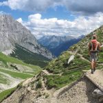austrian-alps-self-guided-hut-to-hut-29-Slider-