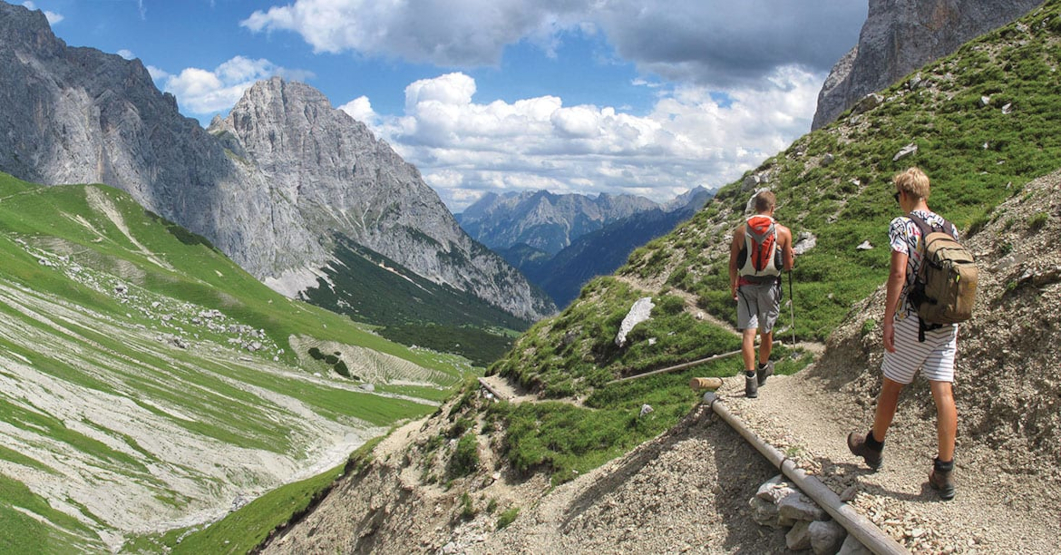 austrian-alps-self-guided-hut-to-hut-29-Slider-