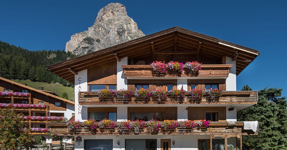 ciasa-chalet-roch-corvara-067-1