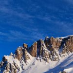 day8-Sella_ronda-ski-beds